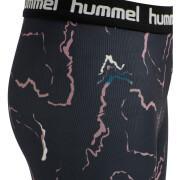 Legging girl Hummel hmlmimmi