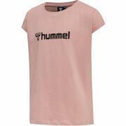 Children's shorts set Hummel HmINova