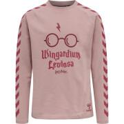 Girl's pajamas Hummel Harry Potter Caro