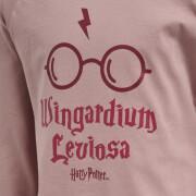 Girl's pajamas Hummel Harry Potter Caro