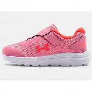 Baby shoes Under Armour Surge 2 AC