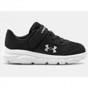 Baby shoes Under Armour  Assert 8
