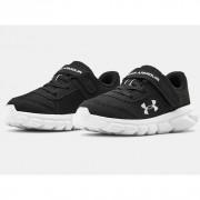 Baby shoes Under Armour  Assert 8