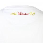 Child's T-shirt AS Monaco 2020/21 eroi