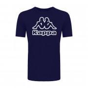 Child's T-shirt Kappa Mancini (x5)