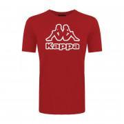 Child's T-shirt Kappa Mancini (x5)