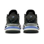 Children's sneakers Puma BMW Motorsport RS-Fast