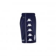 Children's outdoor shorts AS Monaco 2020/21