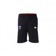 Children's shorts FC Grenoble Rugby 2020/21 bellini