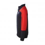 Children's jacket FC Grenoble Rugby 2020/21 guardi