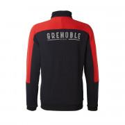 Children's jacket FC Grenoble Rugby 2020/21 guardi