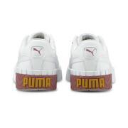 Children's sneakers Puma Cali