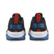 Children's sneakers Puma Anzarun