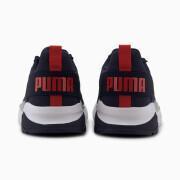 Children's sneakers Puma Anzarun