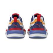 Children's sneakers Puma X-Ray 2 Square AC PS