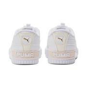 Baby shoes Puma Cali Sport AC