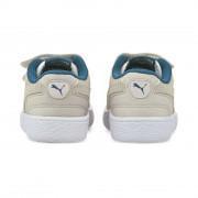 Baby sneakers Puma Ralph Sampson Animals V
