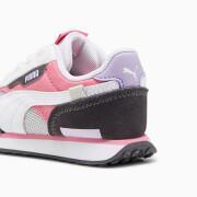 Baby sneakers Puma Future Rider Splash Ac