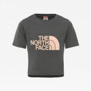 Child's T-shirt The North Face Court