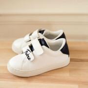 Boy sneakers Bons Baisers de Paname Mini Edith-Petit Frère