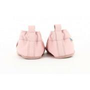 Baby slippers Robeez chic & smart