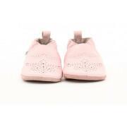 Baby slippers Robeez chic & smart