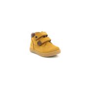 Children's shoes Kickers Tackeasy