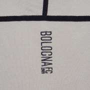 Child's T-shirt Bologne 2018/19