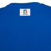 Child's T-shirt Italie Rugby 2018