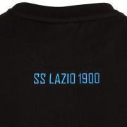 Child cotton T-shirt Lazio Rome 2019/2020
