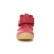Baby shoes Kickers Sabio