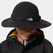 Children's hat The North Face Class V Brimmer