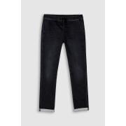 Children's jeans Teddy Smith Jogger Sweat