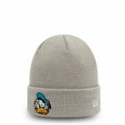 Children's hat New Era Donald Duck