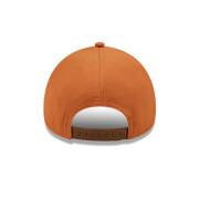 Children's cap New York Yankees colour essential