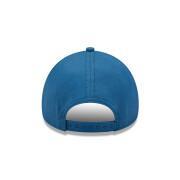 Children's cap Los Angeles Dodgers colour essential