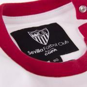 Baby swimsuit Copa Séville FC