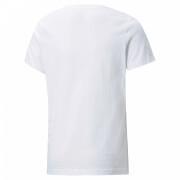 Child's T-shirt OM Ftblcore