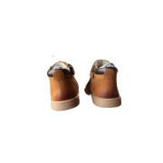Children's boots Kickers Tackland