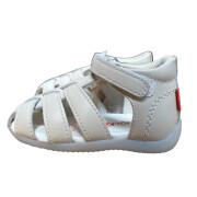 Baby sandals Kickers Bigflo-2