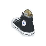 Baby sneakers Converse Chuck Taylor All Star Classic