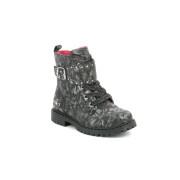 Girl's boots MOD 8 Tinamo