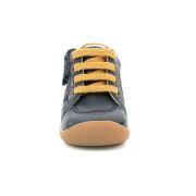 Children's shoes aster dingo