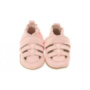 Baby shoes Robeez Sandiz Veg