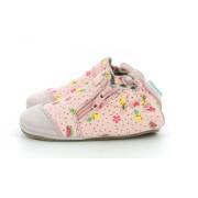 Baby girl shoes Robeez Fruity Day