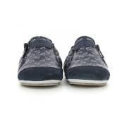 Baby boy shoes Robeez Multi Anchor