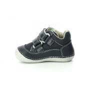 Baby boy shoes Kickers Sostankro