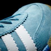 Children's Handball Shoes adidas Spezial