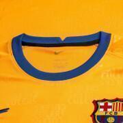 Child's T-shirt FC barcelone 2021/22 Dri-FIT