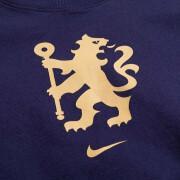 Child's T-shirt Chelsea 2021/22